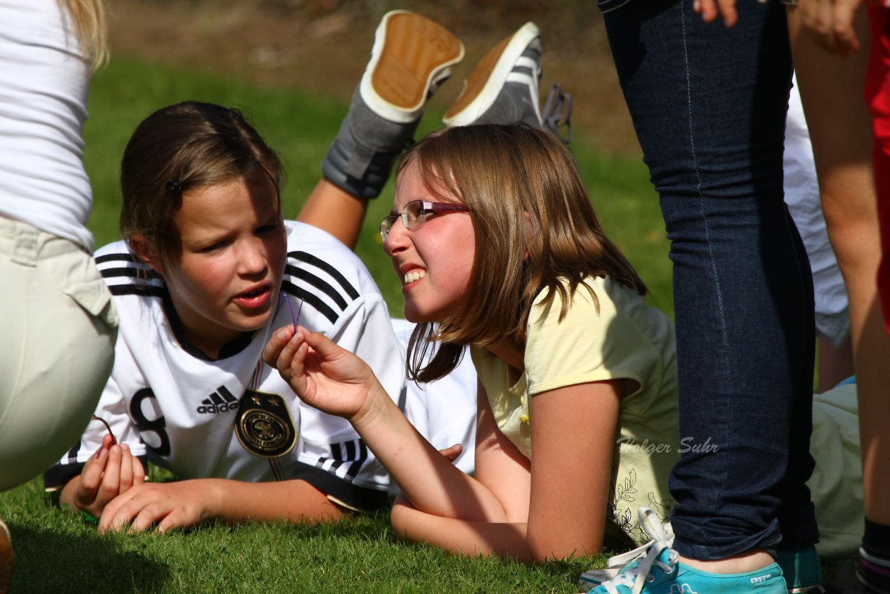 Bild 118 - Kindervogelschiessen am 17.8.12